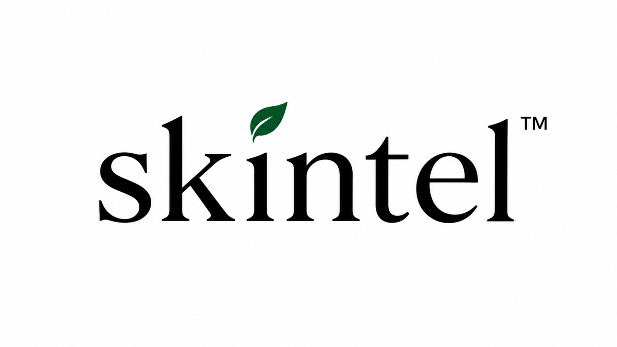 Skintel